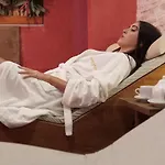 Hotel Villa Bisceglie