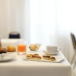 Hotel Hotel Villa Bisceglie