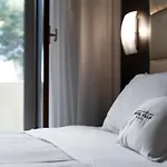 Hotel Hotel Villa