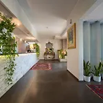 Hotel Villa Bisceglie