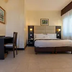 Hotel Villa 4* Bisceglie