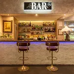 Hotel Hotel Villa Bisceglie