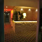 Hotel Hotel Villa 4*