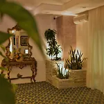 Hotel Villa 4* Bisceglie
