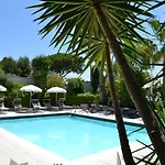 Hotel Villa Bisceglie