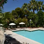 Hotel Hotel Villa