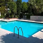 Hotel Hotel Villa Bisceglie
