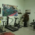 Hotel Villa Hotel