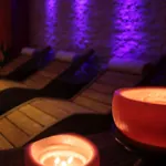Hotel Villa 4*
