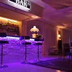 Hotel Villa Hotel 4*