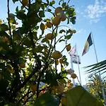 Hotel Hotel Villa Bisceglie