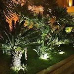 Hotel Villa Bisceglie