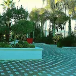 Hotel Villa Hotel Bisceglie
