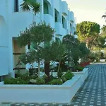 Hotel Villa 4* Bisceglie