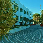 Hotel Villa Hotel Bisceglie