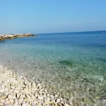 Hotel Villa 4* Bisceglie