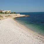 Hotel Hotel Villa