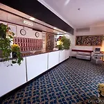 Hotel Villa Bisceglie