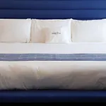 Hotel Villa Hotel