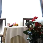 Hotel Villa Hotel 4*