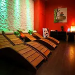 Hotel Villa Hotel Bisceglie