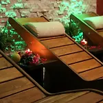 Hotel Hotel Villa