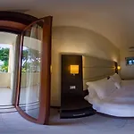 Hotel Villa Bisceglie