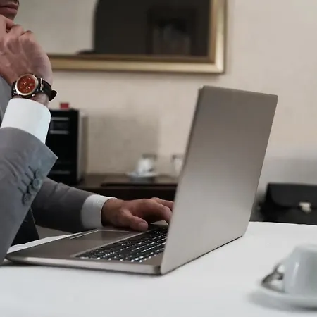 Hotel Villa 4* ביצ'לייה