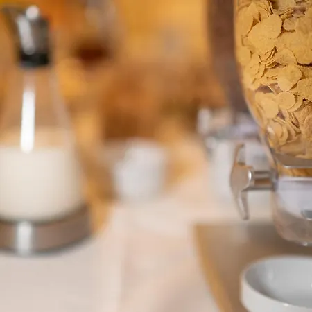 酒店 别墅酒店 比谢列