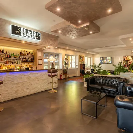 别墅酒店 酒店 比谢列