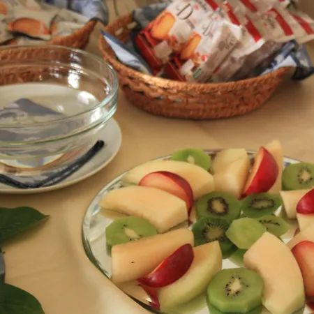 酒店 别墅酒店 4*