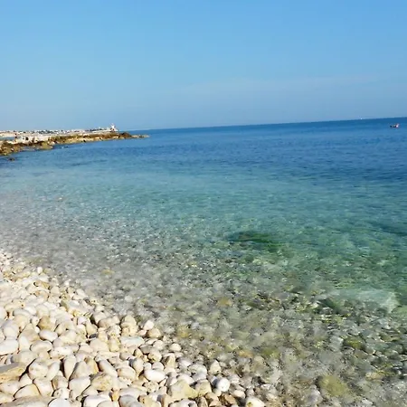 Hotel Villa 4* Μπισέλιε