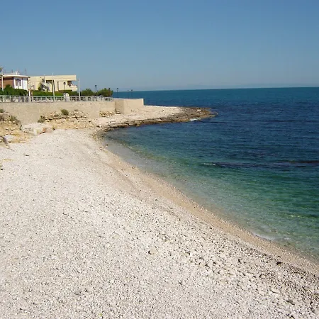 Ξενοδοχείο Hotel Villa