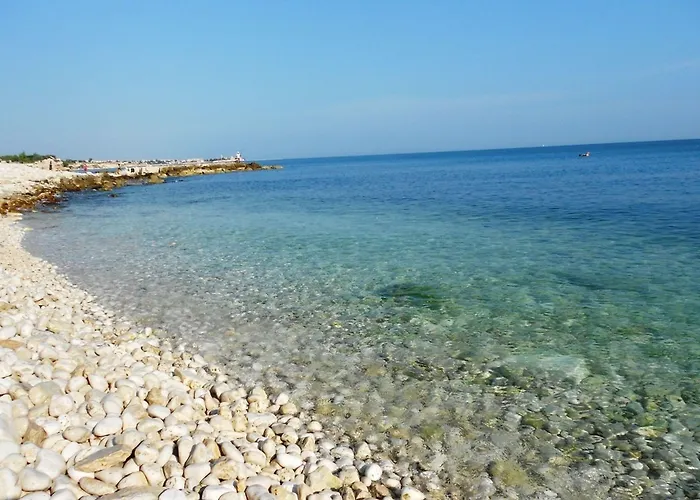 Hotel Villa 4* Bisceglie